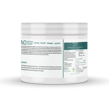 https://cdn.shopify.com/s/files/1/1857/6931/files/OEo3s2Swko.png?v=1726653728